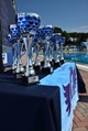 Premiazioni GRAND PRIX VENETO MASTER 24-25